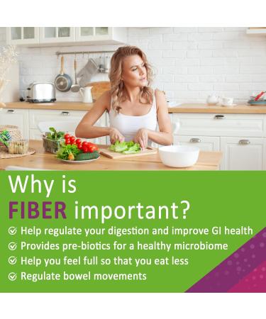 Nextdia Fiber Gummies Supplement for Adults+ Liposomal Glutathione Gummies Supplement for Women - Buy Online on GoSupps.com