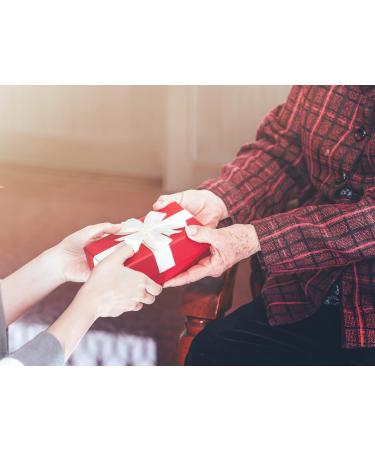 Tasty Pott Mustard Fan Set Sweet Mustard Mustard Big Mustard Rustic Style Spicy Mustard Caviar Kitchen Apron Mustard Glass Cooking Barbecue Gravy - Buy Online on GoSupps.com