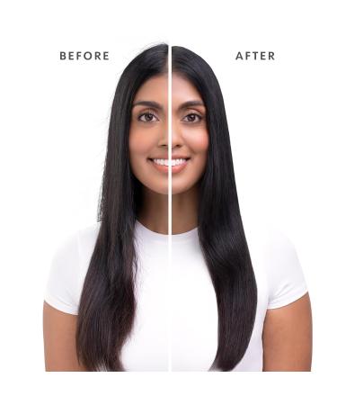 Buy Drybar Liquid Glass High-Gloss Finishing Serum - Reduce Frizz Tame Flyaways Add Shine | Vegan & Cruelty-Free Hair Care International Shipping Available - Buy Online on GoSupps.com