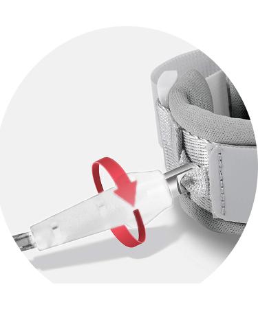 Children's Safety Leash Anti-Lost Wrist Belt - 2.5M Secure Link for Kids | Shop Internationally - Buy Online on GoSupps.com