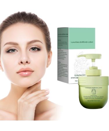 Stdei Luxury Collagen Firming Cream Stdei Luxurious Collagen Firming Cream Stdei Luxurious Firming Collagen Cream Stdei Luxurious Firming Lotion Skin Firming Cream (2) - Buy Online on GoSupps.com
