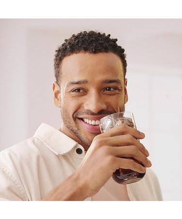 Diet Pepsi Flavour for Sodastream 440mL x 6 (Makes 54L) Diet Pepsi Flavour for SodaStream 440mL x 6 (Makes 54L) Diet Pepsi Flavour - Buy Online on GoSupps.com