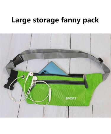 Premium Stretchy Dog Leash for Jogging & Hiking - Ideal for Small to Medium Dogs (118-200 cm) - Buy Online on GoSupps.com