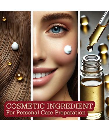 Cosmetic Ingredient NIACINAMIDE For DIY Serums Creams & Lotion Formulation (50 g (1.76 oz)) 50 g (1.76 Ounce) - Buy Online on GoSupps.com