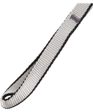 Singing Rock Safety Chain 140 cm - Durable Black Safety Gear for International Shipping - Buy Online on GoSupps.com