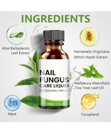  Sikeydels Foot Nail Care Nourish and Soothe Nails Strengthens Nail Structure Nail Treatments with 1 Nail File 30ml - Buy Online on GoSupps.com