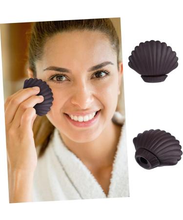 Buy Healeved Moxa Household Appliances - Moxibustion Kit & Massage Tools for Effective Pain Relief - Buy Online on GoSupps.com