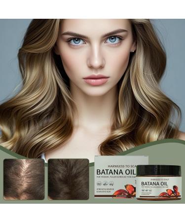  G n rique Conditioner for Dry Hair | Deep Hydration Anti-Frizz | Repairing Treatment for Dry Damaged Curly Hair After Coloring or Thermal Straightening - Buy Online on GoSupps.com