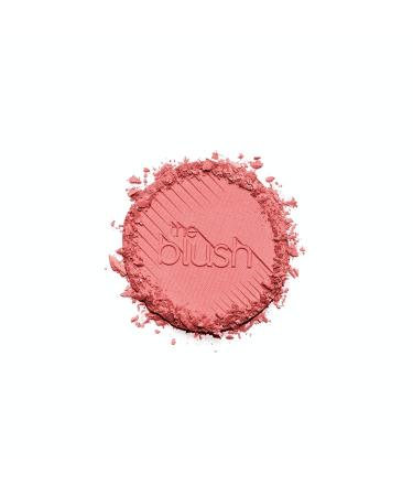 Essence The Blush No. 40 Beloved - Vegan Long-Lasting Pink Rouge (3 Pack) | Microplastics & Nanoparticles Free - Shop Now - Buy Online on GoSupps.com