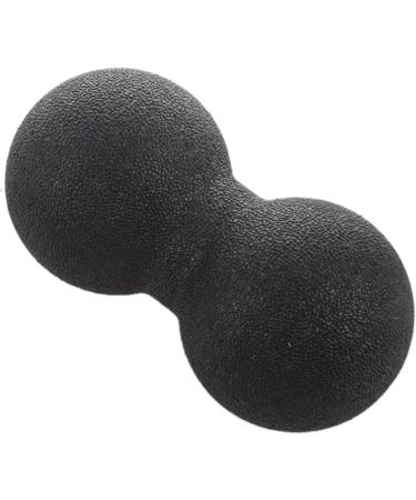 GERALD Massage Set - Myofascial Release & Yoga Accessories for Fitness | International Shipping Available - Buy Online on GoSupps.com