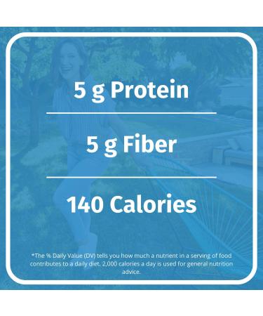 Jenny Craig Cranberry Almond Barscotti - Moist, Dense, Chewy Bar | Perfect Flavor Combo | On-the-Go Snack - 14 Pack - Buy Online on GoSupps.com