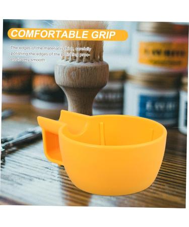 Beatifufu Razor Foam - Premium Shaving Foam for a Smooth Comfortable Shave | International Shipping Available - Buy Online on GoSupps.com