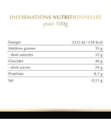 Lindt Excellence Squares Tasting Black 70% Box 176 g - Buy Online on GoSupps.com