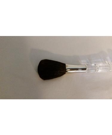 Waterford Crystal Make-Up Brush | Luxury Beauty Tools | International Shipping - Buy Online on GoSupps.com