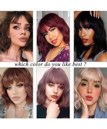 96 Premium Adhesive Replacement Tapes for Hair Extensions | Strong Hold Easy Application | Blue 4x0.8 cm - Buy Online on GoSupps.com