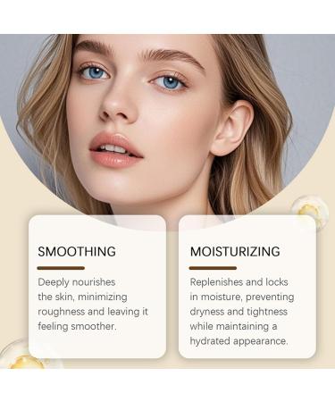 Liftora 10s Wrinkle Serum Smooth Soothe & Repair Rollerball for Under Eyes Anti-Wrinkle Firming Eyes Serum Smoothes Lifts and Firms Skin (2 Pcs) - Buy Online on GoSupps.com