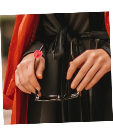 Solustrie 32 Couples Anti-Slip Glasses Accessories | Ear Protectors Sunglass Holders and More - Ultimate Comfort & Protection - Buy Online on GoSupps.com