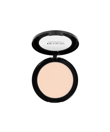 Revlon Colorstay Pressed Powder - Long-lasting Oil-free Fragrance-free Face Makeup in Fair (810) - International Shipping Available - Buy Online on GoSupps.com