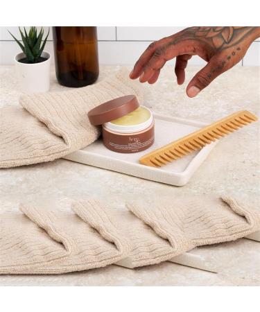 Crowned Skin King Organic Cologne Body Butter for Men - 3pc Warm Scent | Luxurious Hydration & Fragrance - Buy Online on GoSupps.com