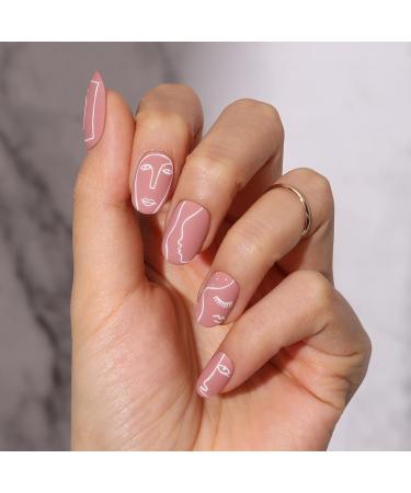Bluesky Gel Polish Matte No Wipe Top Coat - Large bottle Soak-off UV LED Gel Nail Polish Matte Finish Long Lasting Clear 15ml Matte No Wipe Top Coat 15 ml (Pack of 1) - Buy Online on GoSupps.com
