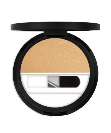 Vitamol Blush beige 4 g.