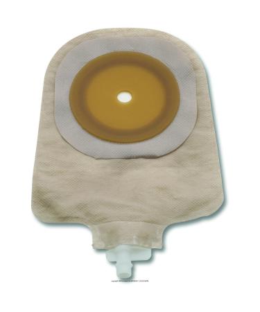 508468 - Hollister Inc Premier 1-Piece Urostomy Pouch Precut 1-1/4