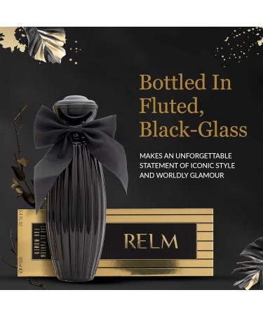 Womens Perfume - INSPIRED by CREE'. D. AVENTU'. S. FOR HER Perfume for Women - Fruity Fresh Floral Woody - Green Apple Bergamot Patchouli Sandalwood - (3.4 fl oz / 100 ml) - Buy Online on GoSupps.com