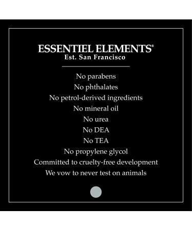 Rosemary Mint Body Lotion - 12oz | Pure Essential Oils | Nourishing Formula | Zero Parabens, Sulfates, Phthalates | 100% Rosemary & Mint Oil | 12 Fl Oz - Buy Online on GoSupps.com