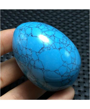 Crystal 1pc Stones 70-90g Natural Beautiful Stones-Shaped Rock Samples - Buy Online on GoSupps.com