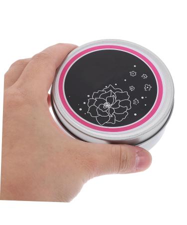 Didiseaon Makeup Brush Cleaner - Ultimate Cosmetic Brush Cleaner & Color Washer for Flawless Makeup - Buy Online on GoSupps.com