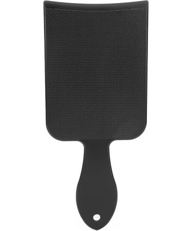 Cosiki Planche de Mise en vidence Palette de Teinture Capillaire Professionnelle Antid rapante pour Coiffeur Mat riau ABS pour Usage en Salon Domicile - Buy Online on GoSupps.com