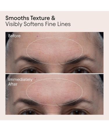 ALPYN Double Polishing Peel & Brightening Face Mask | Visibly Smooth & Brighten Skin While Refining the Look of Pores | 1.7 oz / 50 ml - Buy Online on GoSupps.com