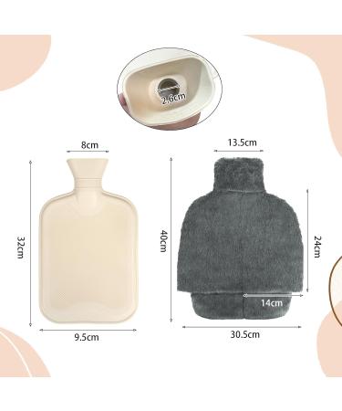 LOHAME FOET Harder: International Shipping for Premium Workout & Recovery Pads - Achieve Maximum Performance - Buy Online on GoSupps.com
