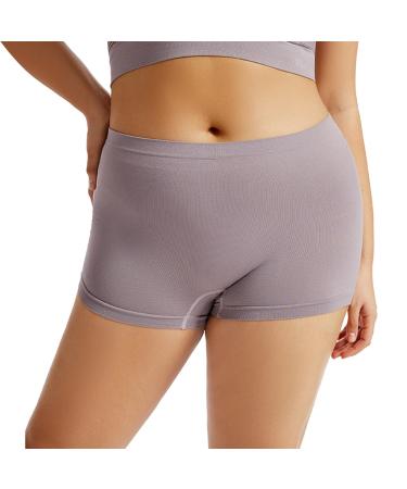 Women's body shapes high waist abdominal trousers postpartum corset waist waist beauty hip lifting pants breathable corset bottom underwear shorts men underwear tight gy2 xxl