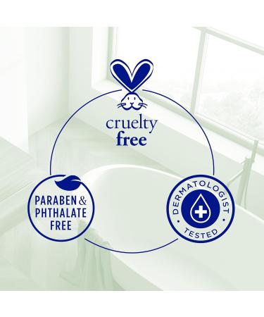 Dr Teal's Relax & Relief Bath Gift Set - Eucalyptus & Spearmint Essential Oil | 4 Piece International Shipping - Buy Online on GoSupps.com