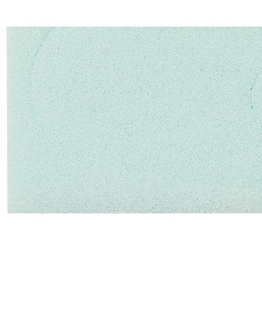 Toe Separator Sponge | Washable Foam Toe Spacer for Home & Salon Pedicures - Buy Online on GoSupps.com