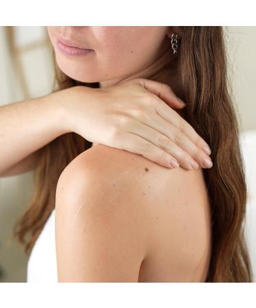 EVOLUDERM - Offer 3 body lotions 500 ml + 2 hand creams - Precious oil body milk - Argan - Shea - Natural ingredients - Made in France - Buy Online on GoSupps.com