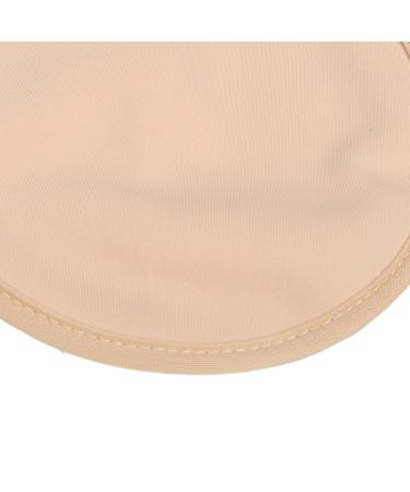 Reusable Castor Oil Packs for Chest 2 Pieces 23 cm Washable Compress for Relaxing Sleep - Buy Online on GoSupps.com