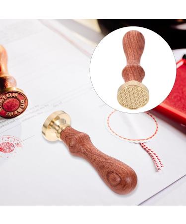 ABOOFAN Outil de Pressage pour Fards Paupi res Motif Rond Compact Maquillage Professionnel Outil Cosm tique Restauration pour Femmes Usage Quotidien - Buy Online on GoSupps.com