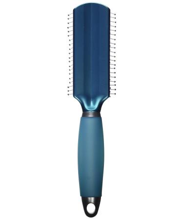 Conair Gel Grips Hair Brush - All Purpose (Colors Vary) - Buy Online on GoSupps.com