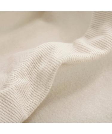 Vintage Moon Sun Print Graphic Tees for Women - Long Sleeve Pullover Crop Tops | Trendy Streetwear Collection - Buy Online on GoSupps.com