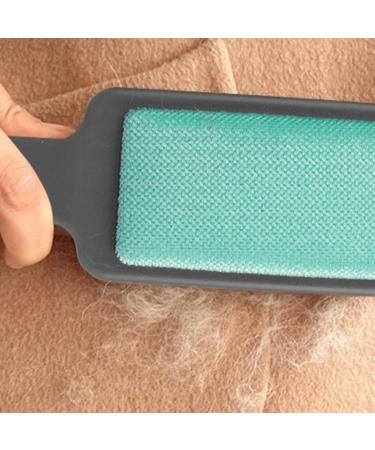 Buy Lurrose 6-Piece Animal Hair Brush & Lint Razor Set - Multifunctional Cleaner for Couch Carpet and Clothes - International Shipping Available - Buy Online on GoSupps.com