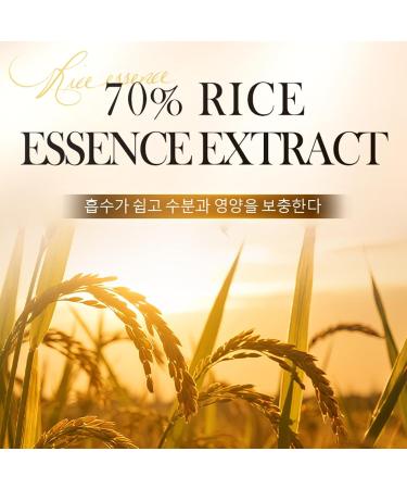  Generisch Eye cream - For puffiness and swelling - Firming balm - For women and girls - Makeup at home while traveling daily skincare - Buy Online on GoSupps.com