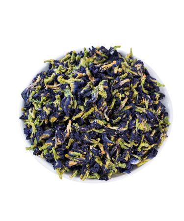 Blue Butterfly Pea Flower (1000g(35.27oz))