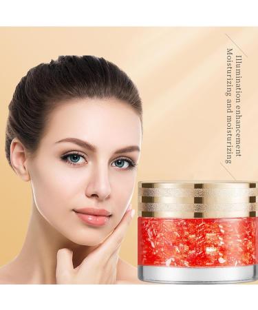 Dragon Blood Serum Face Moisturizer Retinol Placenta Dragon Blood Cream Dragons Blood Easy Cream Retinol Face Firming Cream Dragon's Blood Easy Cream for Anti Wrinkle Dragon Blood Cream - Buy Online on GoSupps.com