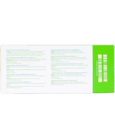 Bausch + Lomb Biotrue Oneday Presbyopia Contact Lenses - Daily Soft Lenses 30 Pieces +01.50 DPT DIA 14.2 mm BC 8.60 - International Shipping Available - Buy Online on GoSupps.com