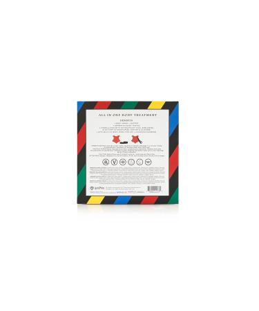 Harry Potter Gift Set - Gryffindor Slytherin Ravenclaw Hufflepuff | International Shipping Available - Buy Online on GoSupps.com