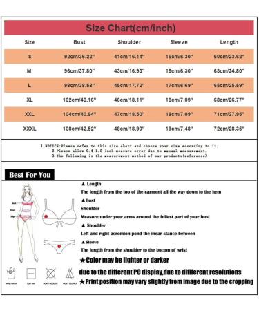 Shop Elegant Women's Casual Long-Sleeved T-Shirts | Oversized Red & Dark Blue Tops - Buy Online on GoSupps.com