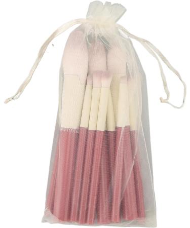 Makeup Brush Set Soft Bristle Highlighter Brush for Makeup Beginners - Buy Online on GoSupps.com