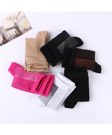 Comprex Ankle Sleeves 2023 - Ankle Compression Sleeve for Support and Protection (2 Pack, Size S/M) - Buy Online on GoSupps.com